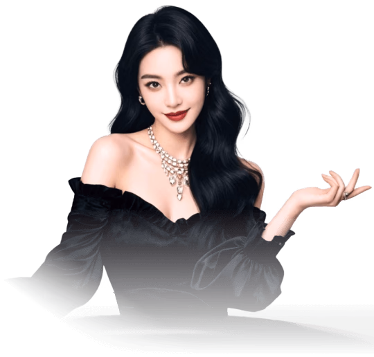 公告栏资讯配图