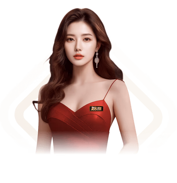 凯发娱乐常见问题配图